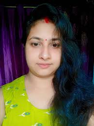 GOOD NEWS✓LEFT BACK ACCEPT KOTOKO✓ WALID NEW TWIST✓BLAY DONE