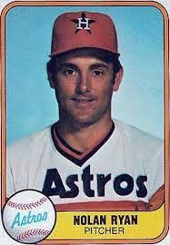 Jose Nolan's Instagram, Twitter & Facebook