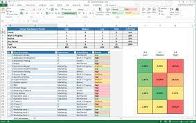 Cute printable calendars in pastel colors (pink, beige and blue + black & white); Project Management Spreadsheet Template Excel Budget Spreadsheet Template Spreadsheet Template Excel Templates Project Management
