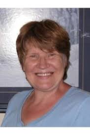 Violet James Obituary in Grande Prairie at Oliver's Funeral Home &  Crematorium