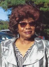 Vera Reid Obituary (1943