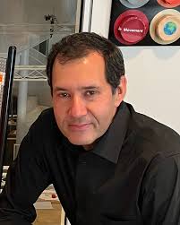 Visualizing Our Changing Earth Jan25- AAC