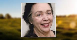 Lea-Ann Denton Obituary March 24, 2020