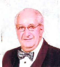 Daniel MORABITO Obituary (2021)