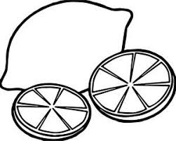 Pin By Crystal On Wecoloringpage Fruit Coloring Pages Coloring Pages Coloring Pages For Boys