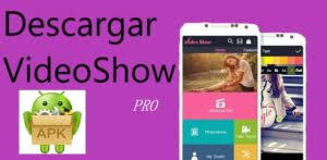 You can express yourself with video, photo, text, music, voice, filter effects, anything you want! Descargar Videoshow Pro Apk Ultima Version 2021 Gratis
