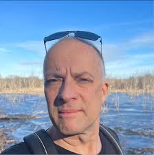 John Spencer DeVault