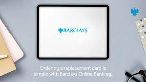 You can request a replacement card in barclaycard online servicing. How Do I Replace My Broken Or Damaged Card Barclays