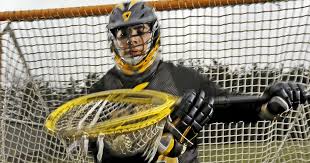 Crandall at strategic center of South Jefferson's resurgence 2016 SEASON  PREVIEW: Spartans senior waits for right moment to strike