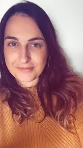 ⚠️⚠️⚠️TRUTH TALK We've all heard the expression “Choose your hard” Being  broke is HARD and building success is HARD .... right ? Some real  perspective here for people that are stuck in