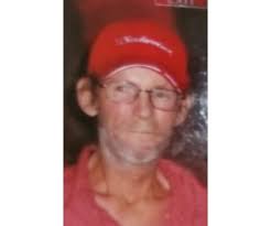 John Pieper Obituary (1962