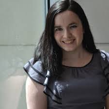 Alyssa Fein's Instagram, Twitter & Facebook