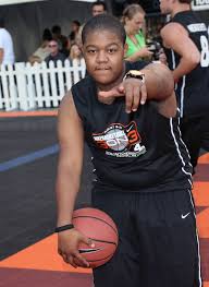The show came after 'that's so raven.'. Christopher And Kyle Massey Were Child Stars A Glimpse Into The Famous Brothers Life Now