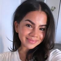 1200+ "Escobosa" profiles