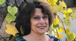 Bible story filled with lust, revenge, violence and hate