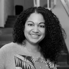 "Saint-Pierre" The Bogman Cometh (TV Episode 2025)