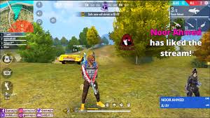 The reason for garena free fire's increasing popularity is it's compatibility with low end devices just as good as the high end ones. Gamejio Free Fire Battlegrounds In Hindi Lets Action Facebook