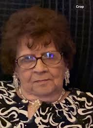 Darlene Lowe Obituary