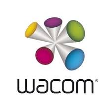 Image result for wacom