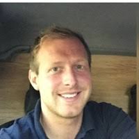 70+ "Stallion" profiles