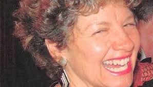 Dr. Marjorie Josephine Cram Chema