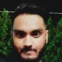 30+ "Moiz Khan" profiles