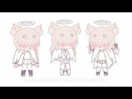 Pin By On Ropa Y Peinados Para O C Japanese Outfits Cute Anime Character Character Outfits
