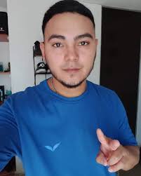 Yo sí quiero jugar Carnaval pero...