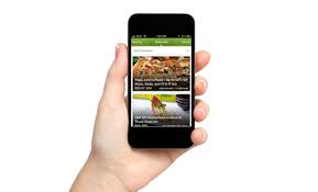 Download latest version of groupon app. Groupon App Opiniones Y Valoracion