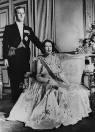 Queen elizabeth married prince philip on 20 november 1947 at westminster abbey. Things You Didn T Know About Queen Elizabeth Ii And Prince Philip S Marriage