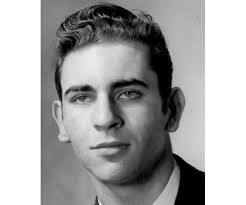 LOWELL SEIFERT Obituary (2016)