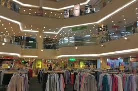 Check spelling or type a new query. Plaza Masalam For Sale In Shah Alam Propsocial