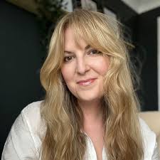 Meditation in Nottingham