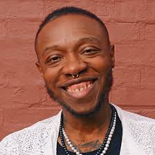 Northwestern Alumni Association