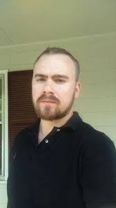 Michael Richards Obituary July 16, 2016