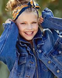 The Disappearance of Violet Willoughby