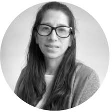 Mitchell Street Arts