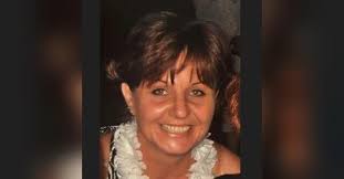 Denise (Herrington) Davis Obituary