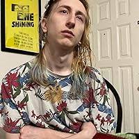 Dexter by Jeffry P. Lindsay