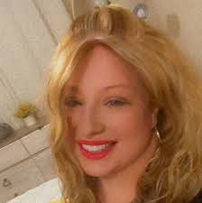 Find a therapist in Tarpon Springs, FL — covered by insurance