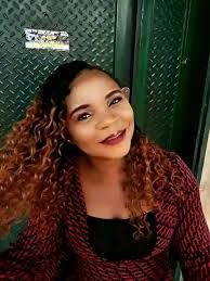 🤔. Ok. I cheated Nana. 🤷🏽‍♀️😂😂😂