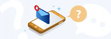 Le short message system (ou sms) est l'option de communication la plus en vogue dans le domaine de la téléphonie mobile. Comment Bloquer Les Sms Provenant D Un Numero De Telephone