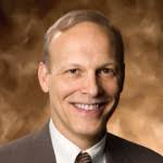 Dr. Patrick Rood, Neurology