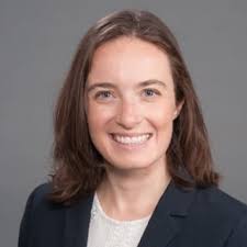 Dr. Kathleen Marsh, MD