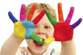 Hamilton Jessica Lynn