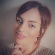 will you still love me tomorrow?: Eden, miss Veronica: 9798421317654:  Amazon.com: Books