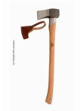 Metallfeile mit feinem hieb und zwei beschlagenen flächen zum schärfen von äxten. Gransfors Handbeil Kaufen Bei Outdoorfeeling Com Scandinavian Outdoor Shop Gmbh