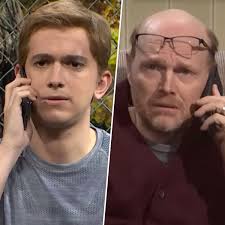 Unmarried? Not a spinster, just a 'Late Bloomer'