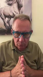 Jose Luis Iglesias (KILLA)