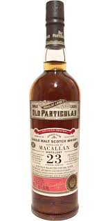 Macallan 1993 Dl Ratings And Reviews Whiskybase